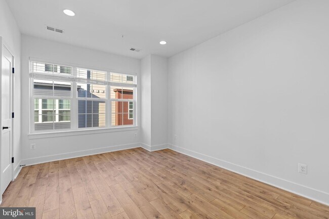 Building Photo - 3104 Camber Pl