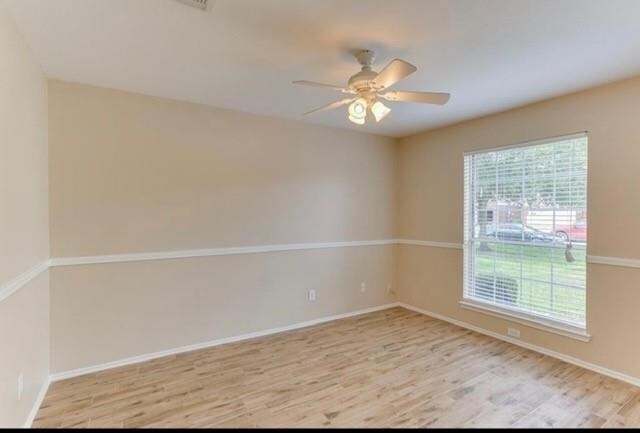 Building Photo - 9210 Rosewell Ct
