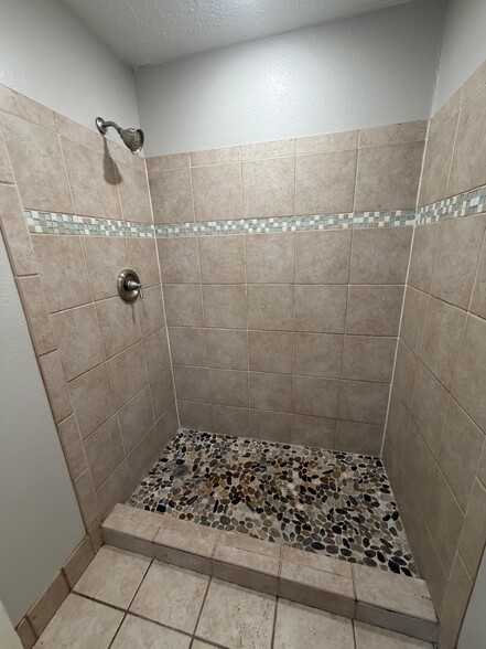 Building Photo - 14855 Easingwold Dr