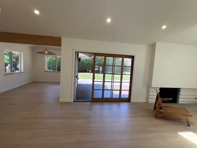 Building Photo - 2015 Elevada St