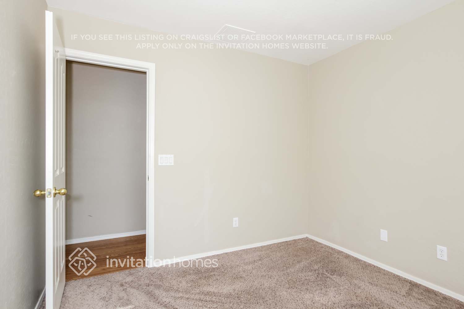 Building Photo - 18221 W Mission Ln