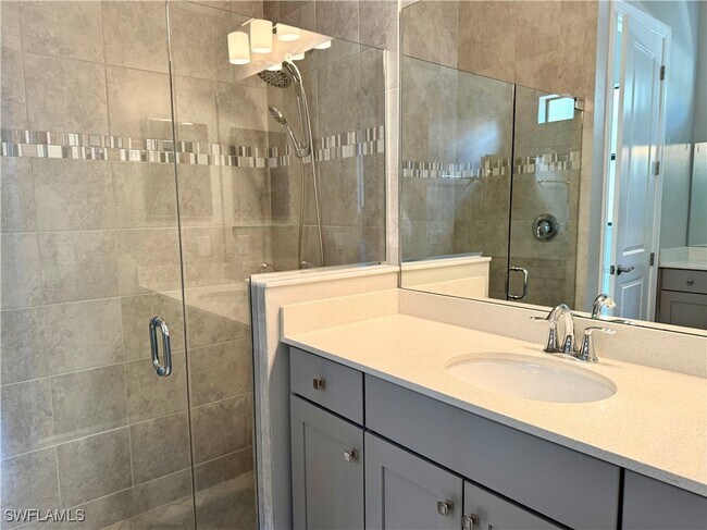 Building Photo - 1338 Kendari Terrace