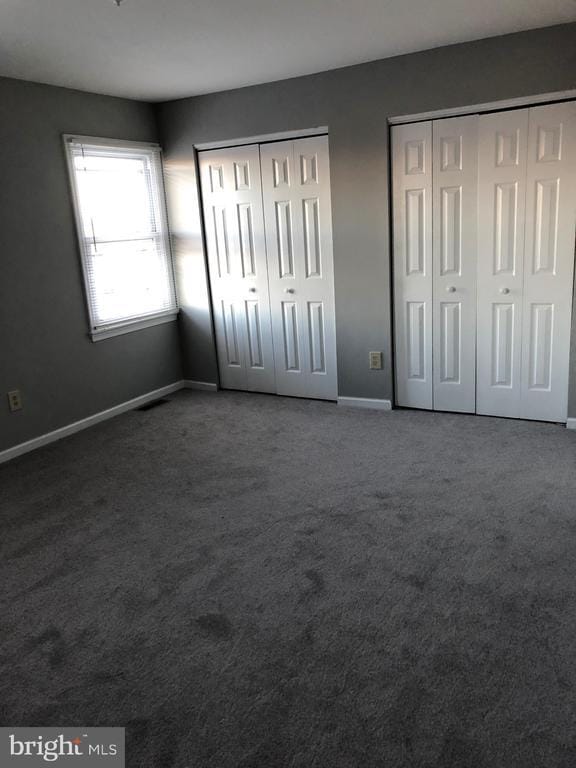 Building Photo - 1240 Pine Grove St