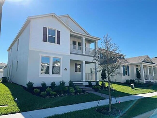 Building Photo - 15663 Pelican Cay Dr