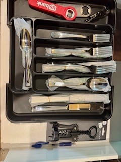 Building Photo - 801 Ash St