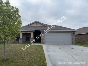 Building Photo - 9401 Sydney-