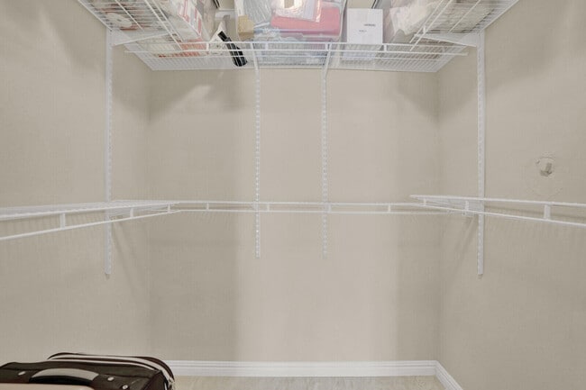 Building Photo - 1224 NW 15th St