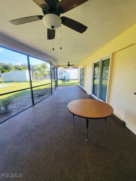 Building Photo - 2505 East 2nd Street