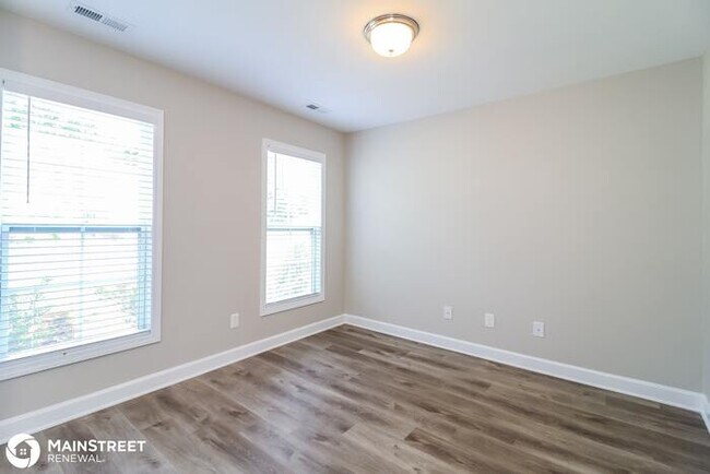 Building Photo - 199 N WENTWORTH DR, MOCKSVILLE, NC 27028