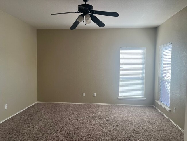 Building Photo - 5106 Sydney Harbour Ct
