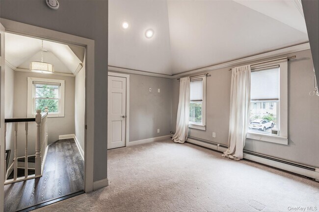 Building Photo - 60 Jackson Ave