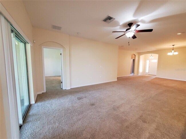 Building Photo - 4222 Granite Glen Loop