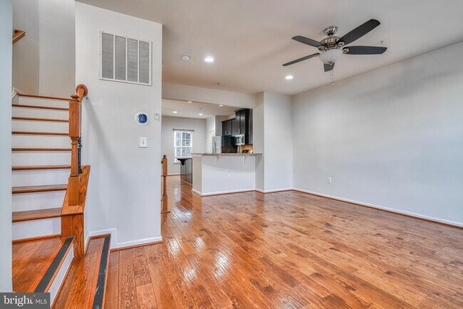 Building Photo - 3015 Hockley Mill Dr
