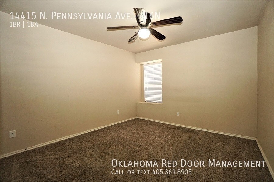 Building Photo - 14415 N Pennsylvania Ave