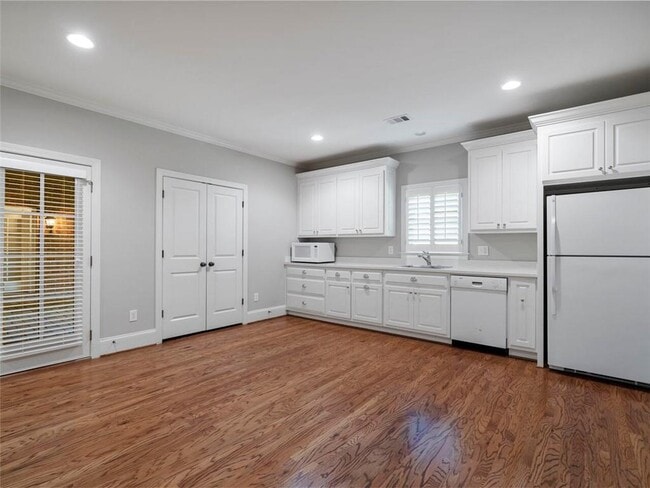 Building Photo - 4475 Harris Trail NW