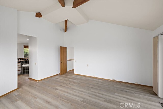 Building Photo - 2130 Ruby Pl