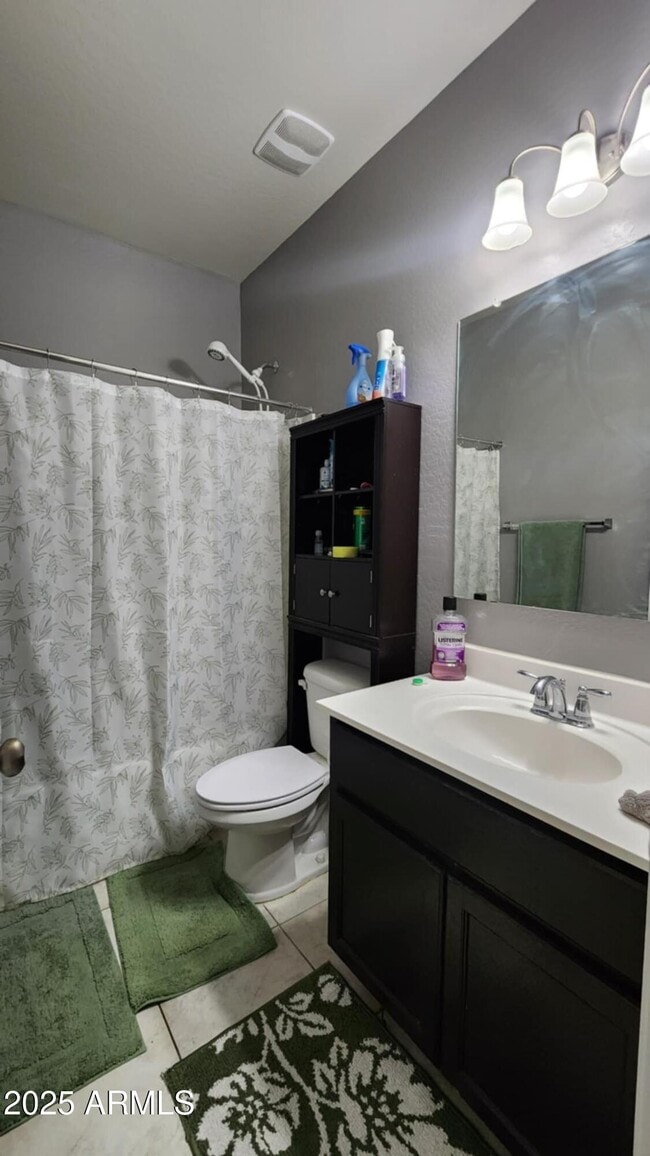 Building Photo - 42037 W Quinto Dr