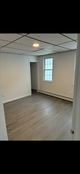 Building Photo - 3 Ross St