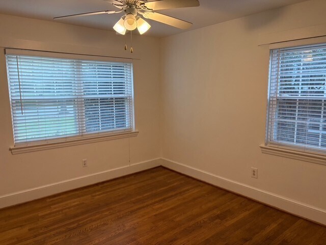 Building Photo - 361 Mills Ave