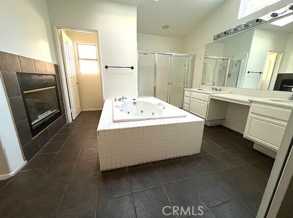 Building Photo - 12401 Caballero Dr