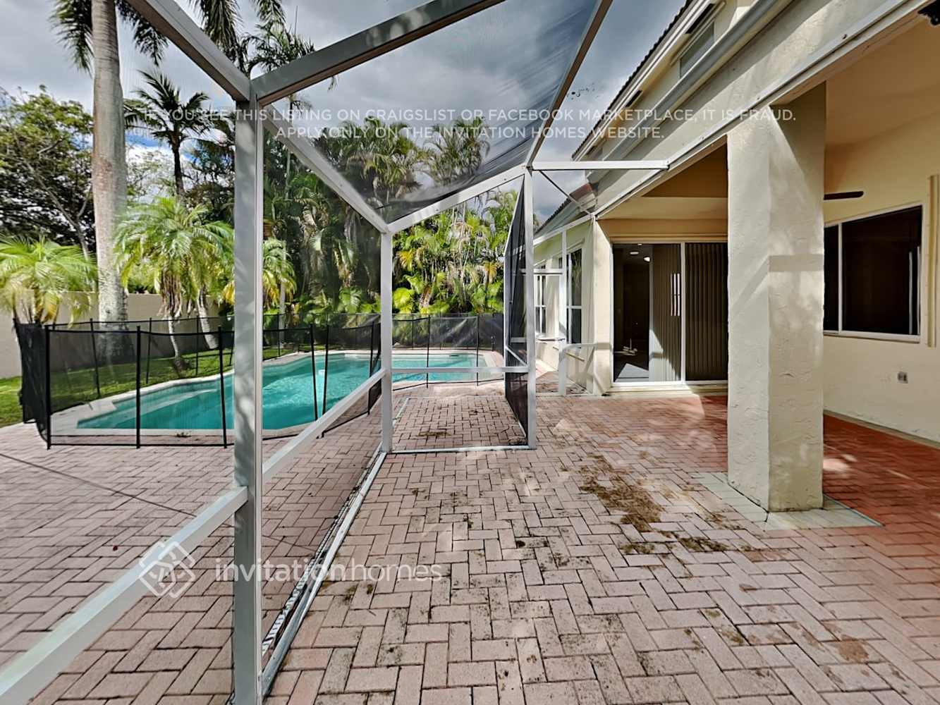 Building Photo - 4132 Trenton Ave