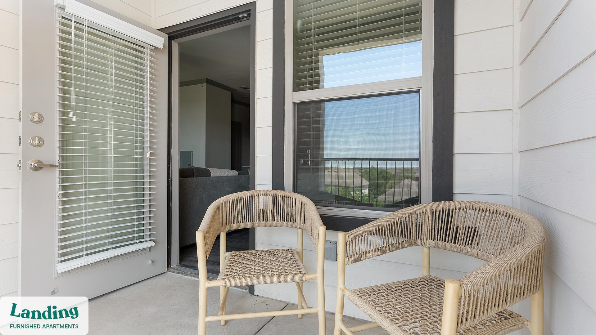 Building Photo - 12500 Shadowglen Trce
