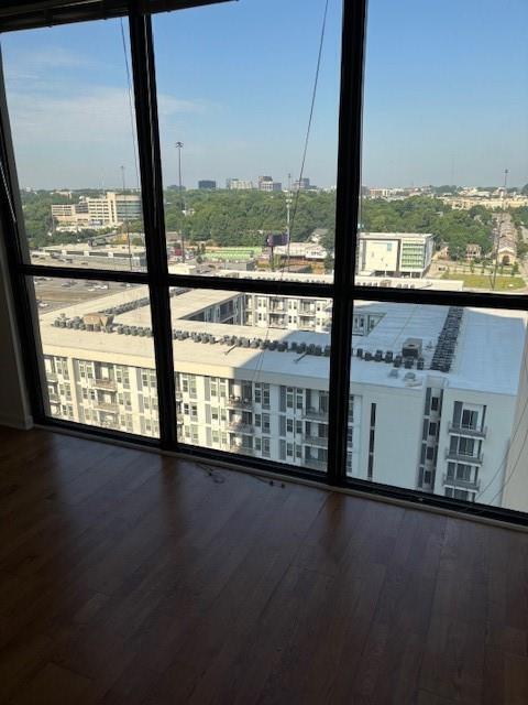 Building Photo - 1280 W Peachtree St NW
