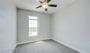 Building Photo - 4816 Magnolia Blossom Ave