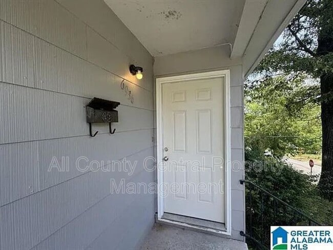 Building Photo - 6936 66th St S