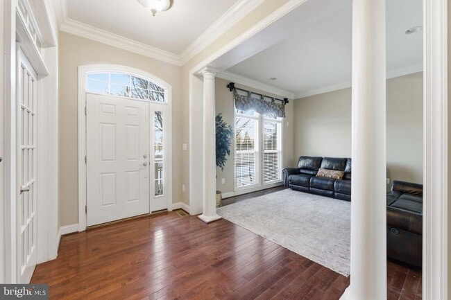 Building Photo - 6319 Still Spring Pl