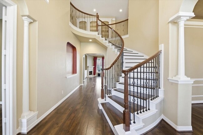 Building Photo - 3410 Mystic Port Ct