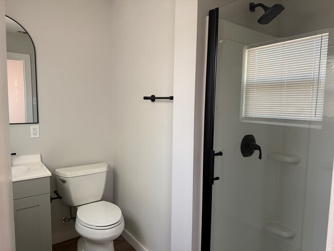 Building Photo - 2705 Cambridge St