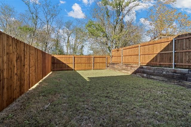 Building Photo - 1309 S 5th Ave