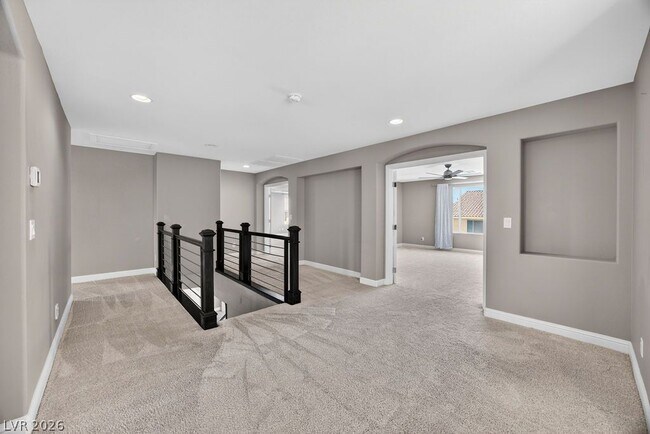 Building Photo - 9610 Twin Rivers Ct
