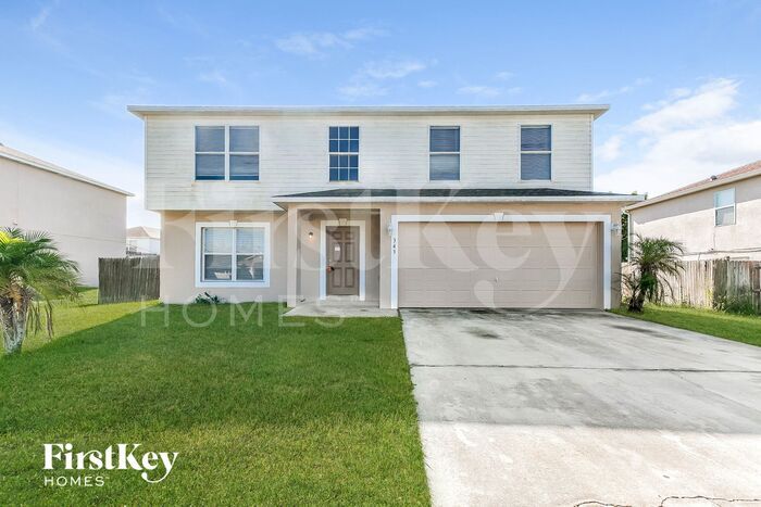 Primary Photo - 343 Kingfish Dr