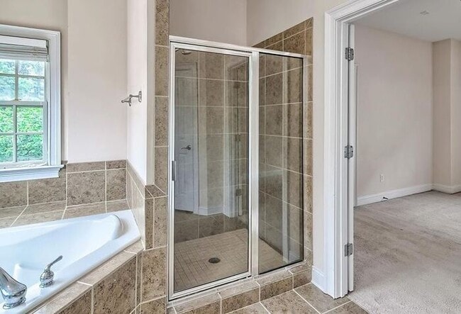 Building Photo - 856 Harborside Ln