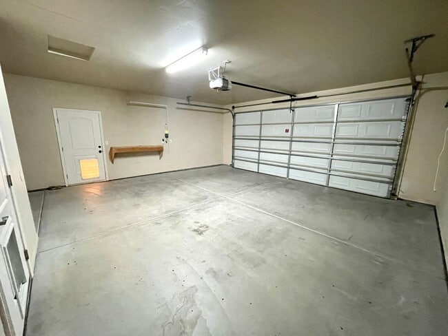 Building Photo - 3276 Duvall Ave