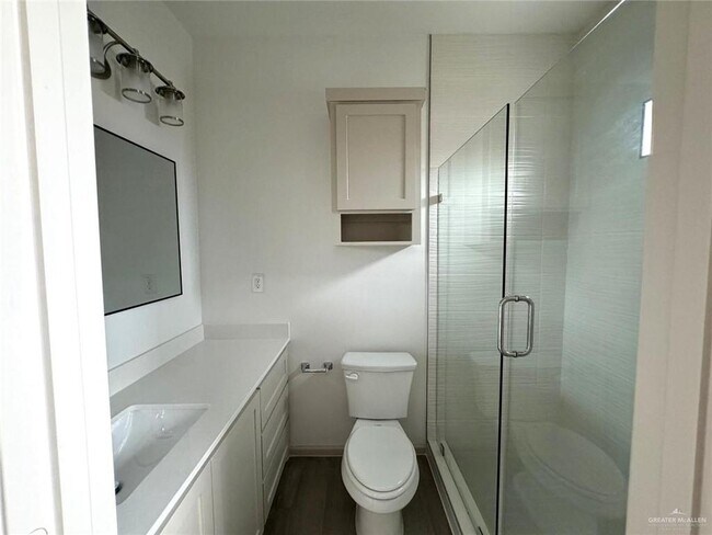 Building Photo - 8 N 58th St