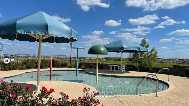 Building Photo - 18024 Stefano Dr