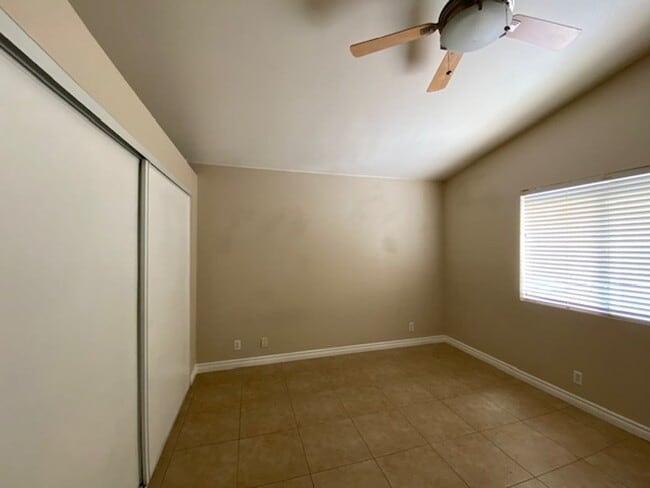 Building Photo - 3736 Smoking Gun Ct