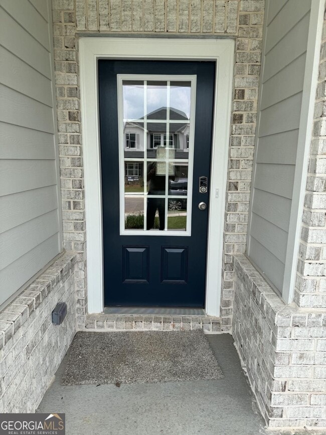 Building Photo - 15 Warwick Ct