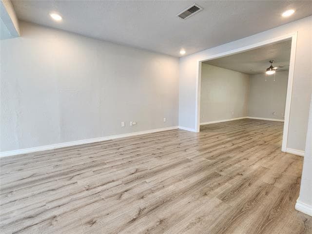 Building Photo - 5333 Strickland Ave