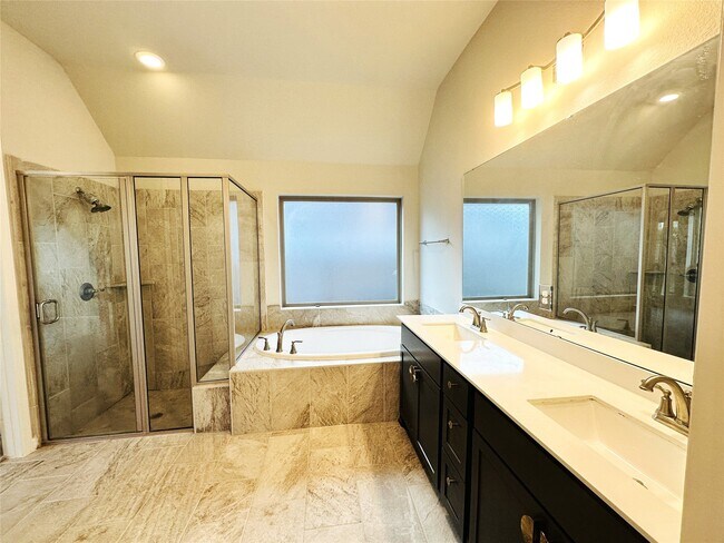 Building Photo - 5803 Garnet Peak Ln