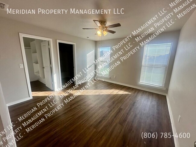 Building Photo - 2107 133rd-