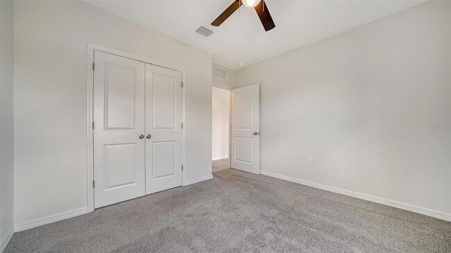 Building Photo - 12728 Lateral Root Dr