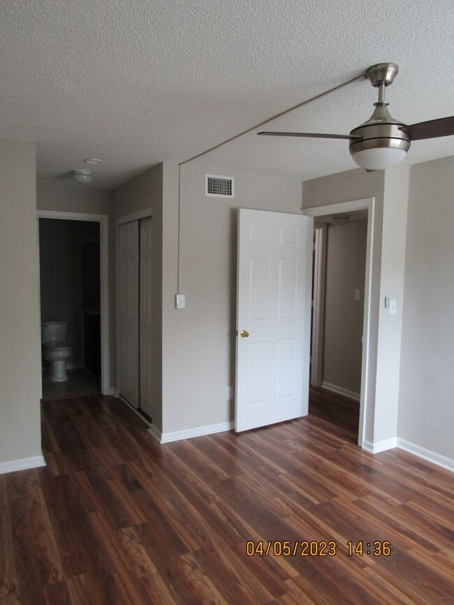 Building Photo - Nantucket