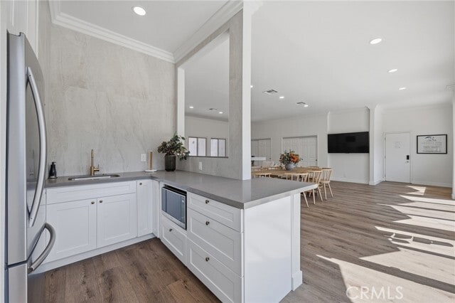 Building Photo - 523 Fairview Ave