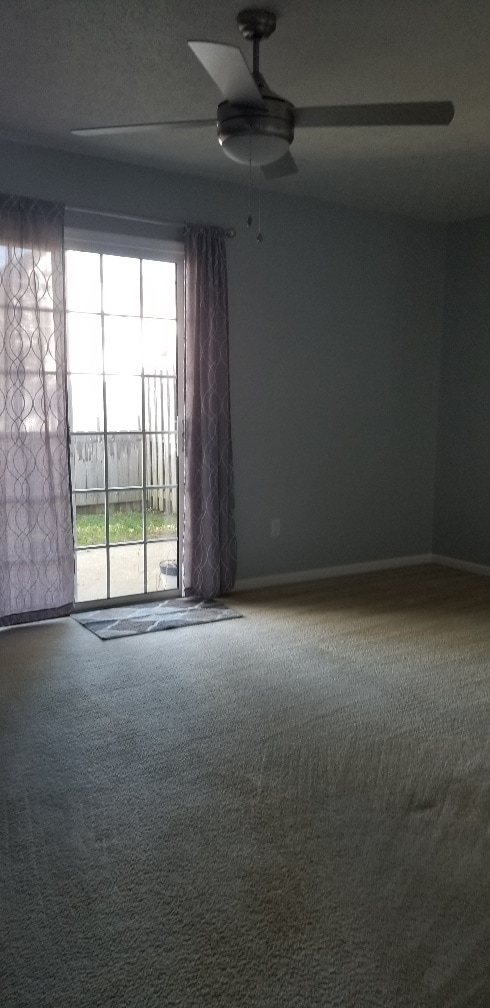 Building Photo - 309 Crestwood Ct