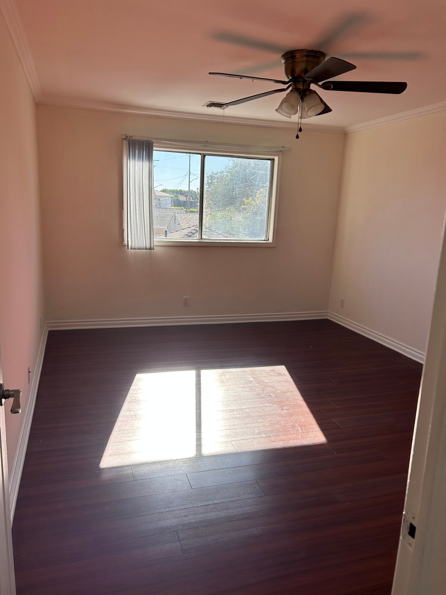 Building Photo - 1825 Keeler St