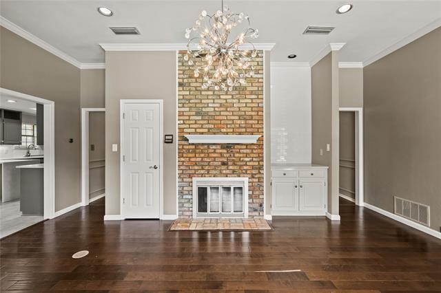 Building Photo - 2709 Devonshire Dr